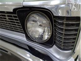 1970 Chevrolet Nova (CC-2065402) for sale in O'Fallon, Illinois