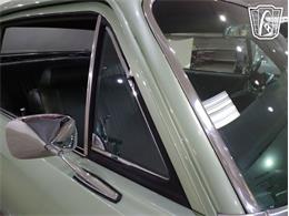 1970 Chevrolet Nova (CC-2065402) for sale in O'Fallon, Illinois