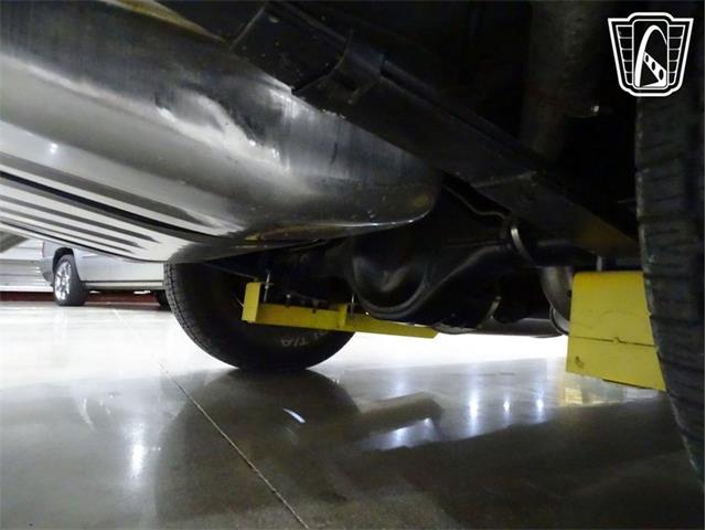 1970 Chevrolet Nova (CC-2065402) for sale in O'Fallon, Illinois