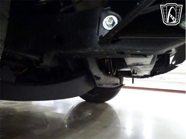 1970 Chevrolet Nova (CC-2065402) for sale in O'Fallon, Illinois