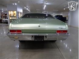 1970 Chevrolet Nova (CC-2065402) for sale in O'Fallon, Illinois