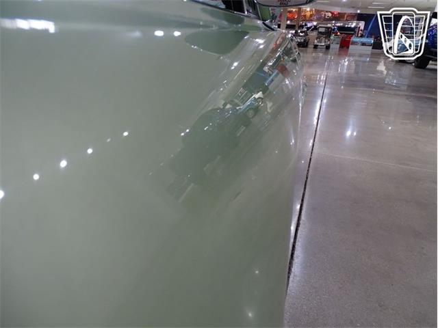 1970 Chevrolet Nova (CC-2065402) for sale in O'Fallon, Illinois