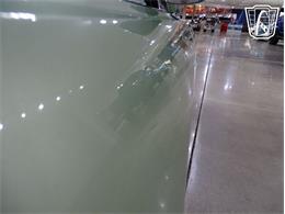 1970 Chevrolet Nova (CC-2065402) for sale in O'Fallon, Illinois