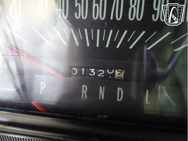 1970 Chevrolet Nova (CC-2065402) for sale in O'Fallon, Illinois