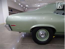 1970 Chevrolet Nova (CC-2065402) for sale in O'Fallon, Illinois