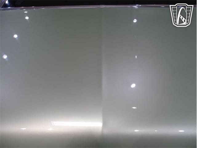 1970 Chevrolet Nova (CC-2065402) for sale in O'Fallon, Illinois