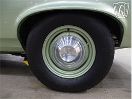 1970 Chevrolet Nova (CC-2065402) for sale in O'Fallon, Illinois