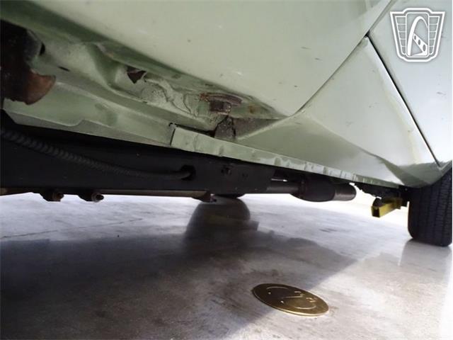 1970 Chevrolet Nova (CC-2065402) for sale in O'Fallon, Illinois