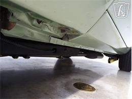 1970 Chevrolet Nova (CC-2065402) for sale in O'Fallon, Illinois