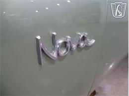1970 Chevrolet Nova (CC-2065402) for sale in O'Fallon, Illinois