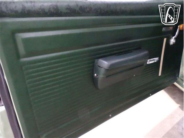 1970 Chevrolet Nova (CC-2065402) for sale in O'Fallon, Illinois