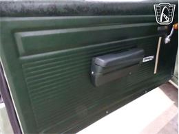 1970 Chevrolet Nova (CC-2065402) for sale in O'Fallon, Illinois