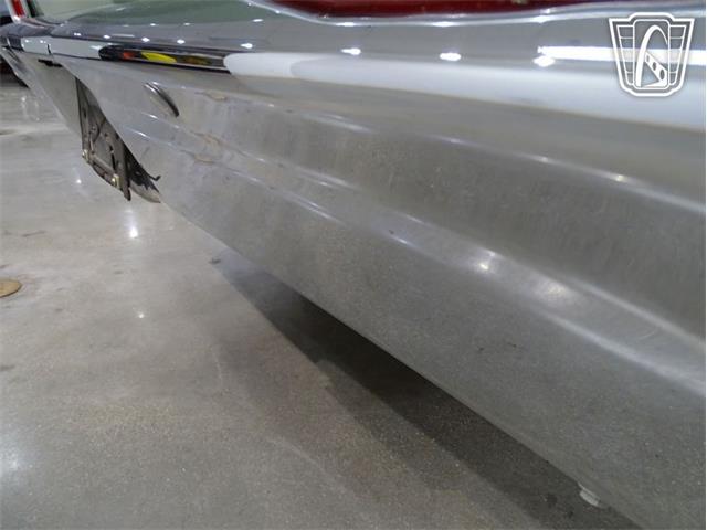 1970 Chevrolet Nova (CC-2065402) for sale in O'Fallon, Illinois