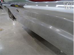 1970 Chevrolet Nova (CC-2065402) for sale in O'Fallon, Illinois