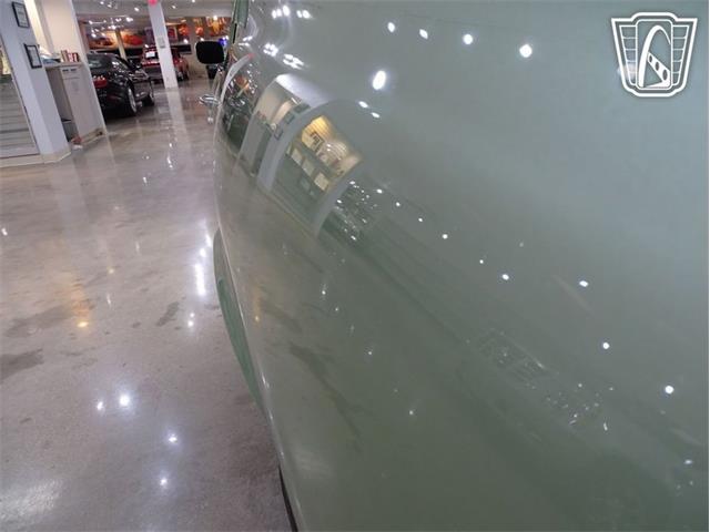 1970 Chevrolet Nova (CC-2065402) for sale in O'Fallon, Illinois