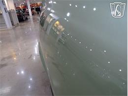 1970 Chevrolet Nova (CC-2065402) for sale in O'Fallon, Illinois