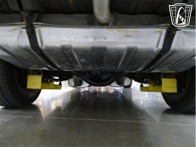 1970 Chevrolet Nova (CC-2065402) for sale in O'Fallon, Illinois