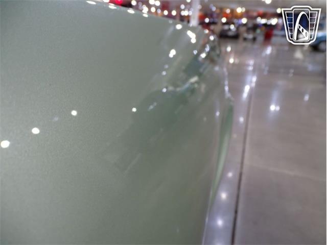 1970 Chevrolet Nova (CC-2065402) for sale in O'Fallon, Illinois