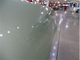 1970 Chevrolet Nova (CC-2065402) for sale in O'Fallon, Illinois