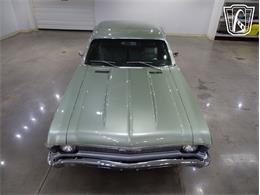 1970 Chevrolet Nova (CC-2065402) for sale in O'Fallon, Illinois