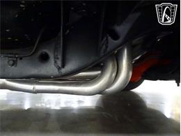 1970 Chevrolet Nova (CC-2065402) for sale in O'Fallon, Illinois