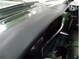 1970 Chevrolet Nova (CC-2065402) for sale in O'Fallon, Illinois