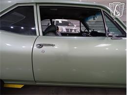 1970 Chevrolet Nova (CC-2065402) for sale in O'Fallon, Illinois