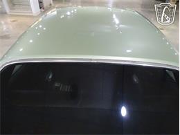 1970 Chevrolet Nova (CC-2065402) for sale in O'Fallon, Illinois