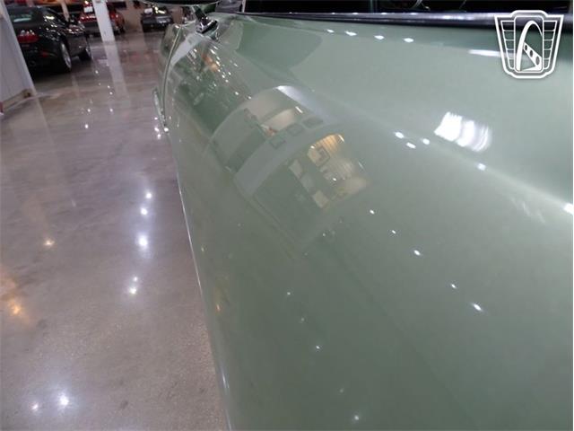 1970 Chevrolet Nova (CC-2065402) for sale in O'Fallon, Illinois