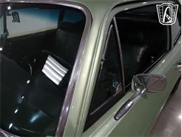 1970 Chevrolet Nova (CC-2065402) for sale in O'Fallon, Illinois