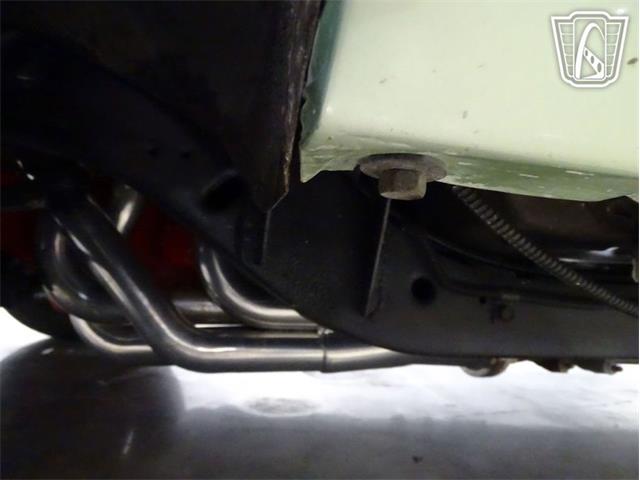 1970 Chevrolet Nova (CC-2065402) for sale in O'Fallon, Illinois