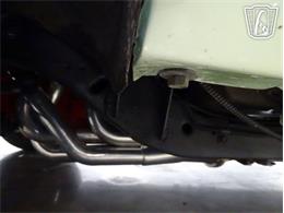 1970 Chevrolet Nova (CC-2065402) for sale in O'Fallon, Illinois