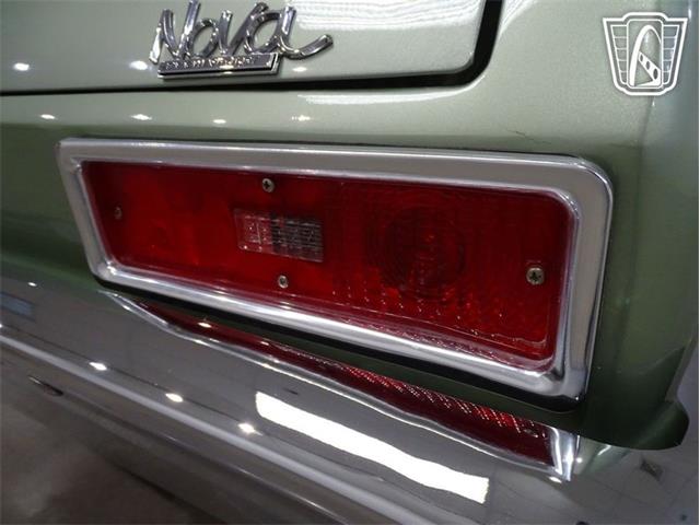 1970 Chevrolet Nova (CC-2065402) for sale in O'Fallon, Illinois