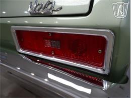 1970 Chevrolet Nova (CC-2065402) for sale in O'Fallon, Illinois