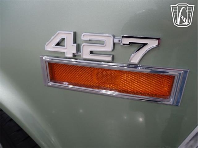 1970 Chevrolet Nova (CC-2065402) for sale in O'Fallon, Illinois