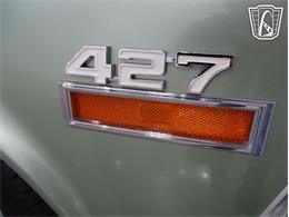 1970 Chevrolet Nova (CC-2065402) for sale in O'Fallon, Illinois