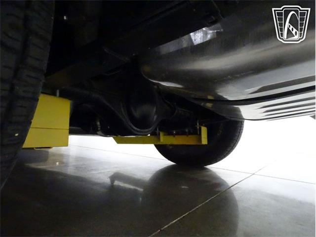 1970 Chevrolet Nova (CC-2065402) for sale in O'Fallon, Illinois