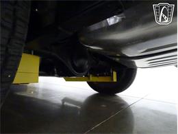 1970 Chevrolet Nova (CC-2065402) for sale in O'Fallon, Illinois