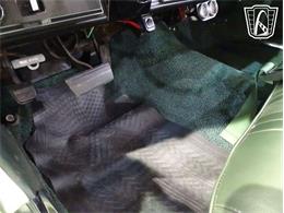 1970 Chevrolet Nova (CC-2065402) for sale in O'Fallon, Illinois