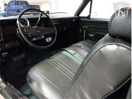 1970 Chevrolet Nova (CC-2065402) for sale in O'Fallon, Illinois