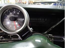 1970 Chevrolet Nova (CC-2065402) for sale in O'Fallon, Illinois