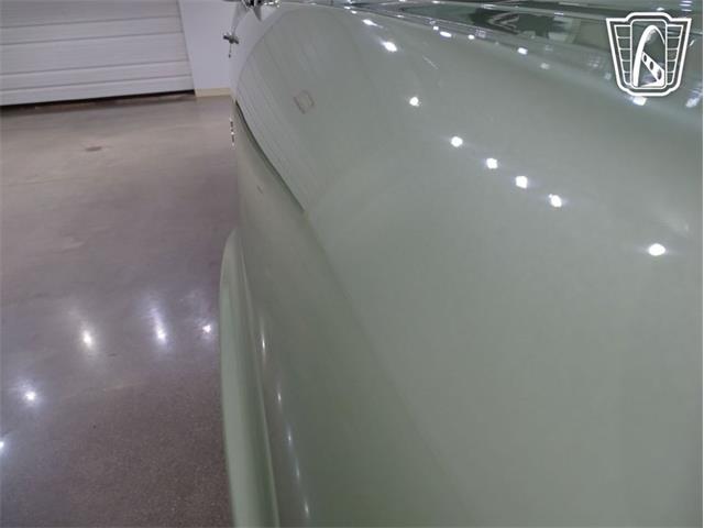 1970 Chevrolet Nova (CC-2065402) for sale in O'Fallon, Illinois