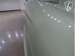 1970 Chevrolet Nova (CC-2065402) for sale in O'Fallon, Illinois