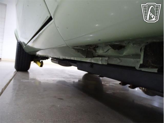 1970 Chevrolet Nova (CC-2065402) for sale in O'Fallon, Illinois