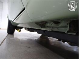 1970 Chevrolet Nova (CC-2065402) for sale in O'Fallon, Illinois