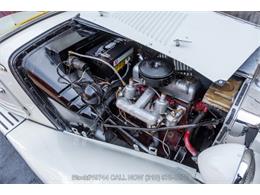 1952 MG TD (CC-2065403) for sale in Beverly Hills, California
