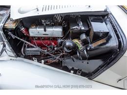 1952 MG TD (CC-2065403) for sale in Beverly Hills, California