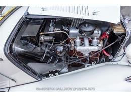 1952 MG TD (CC-2065403) for sale in Beverly Hills, California