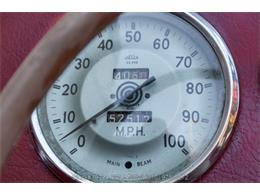 1952 MG TD (CC-2065403) for sale in Beverly Hills, California