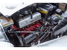 1952 MG TD (CC-2065403) for sale in Beverly Hills, California